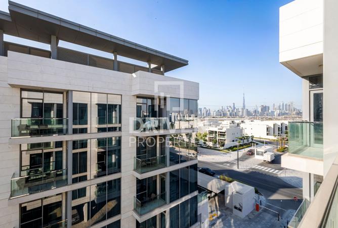 15702322 - الصورة الرئيسية للعقار