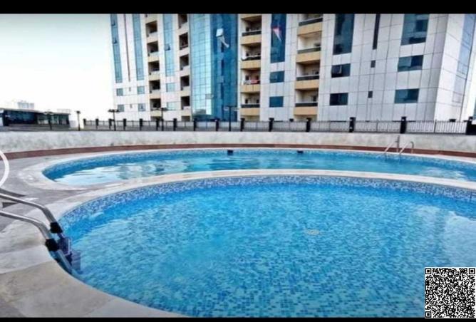 15499476 - Property Image 2