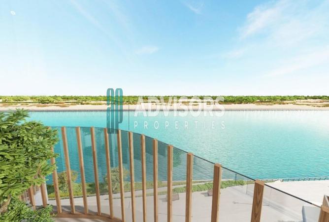 15160782 - Property Image 3