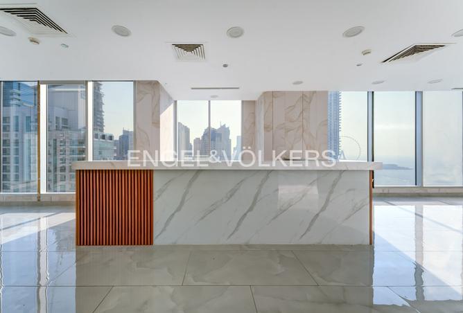 15656576 - الصورة الرئيسية للعقار