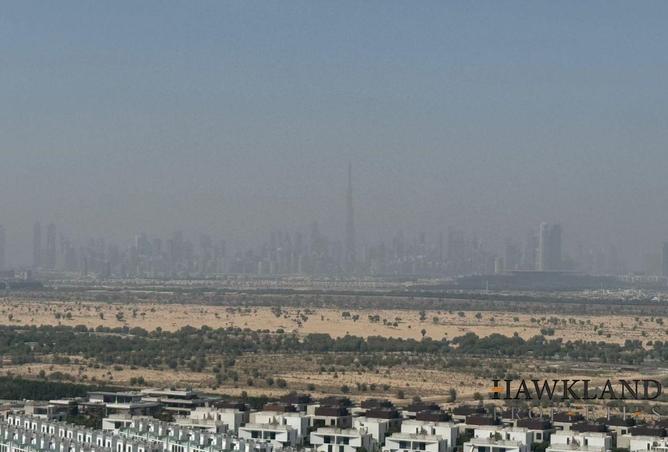 15285654 - الصورة الرئيسية للعقار