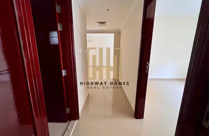 Apartment - 2 Bedrooms - 3 Bathrooms for rent in Muwaileh 29 Building - Muwaileh - Sharjah