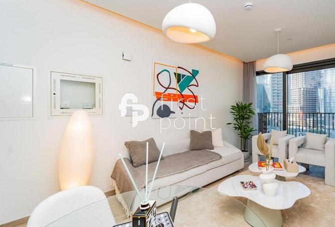 16067827 - Property Image 3