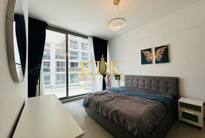 15416240 - Property Image 2