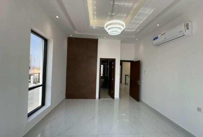 15213245 - صورة العقار 2