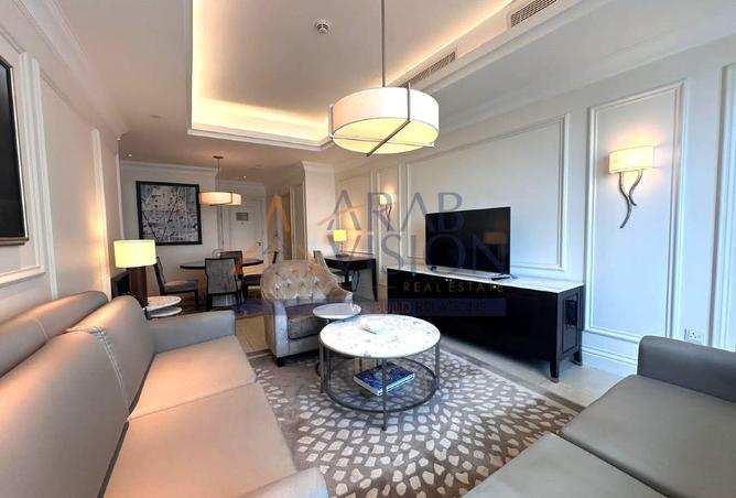 15511962 - Property Image 3