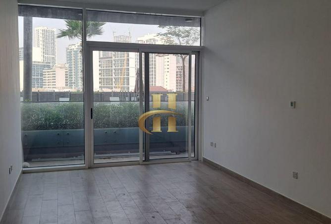 15489390 - صورة العقار 2