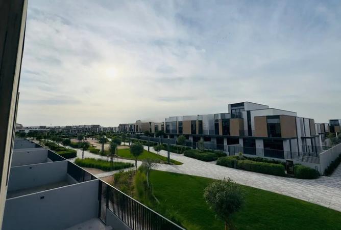 16077553 - Property Main Image