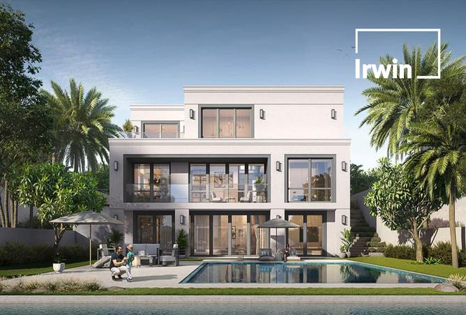 15696231 - صورة العقار 3