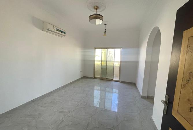 16078538 - صورة العقار 3