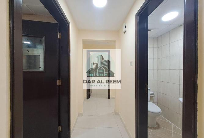 15551778 - صورة العقار 2