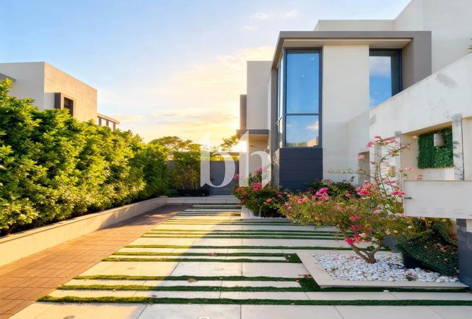 15583867 - Property Image 3