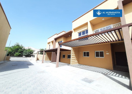 Brand New-Affordable-Elegant 3BR+Maid's Room