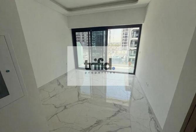 15533846 - Property Image 2