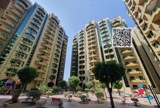 15135190 - الصورة الرئيسية للعقار