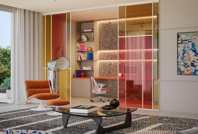 15220127 - Property Image 3