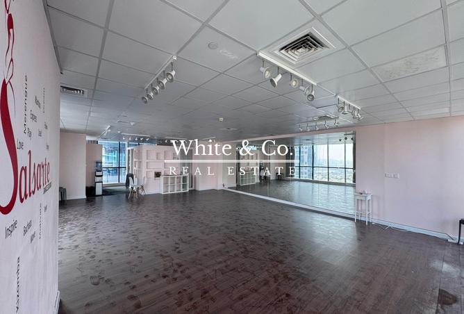 14709327 - Property Image 2