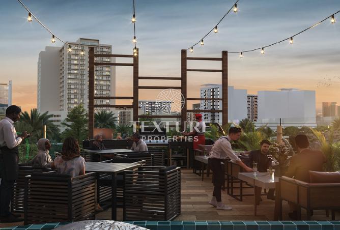 15696627 - Property Image 2