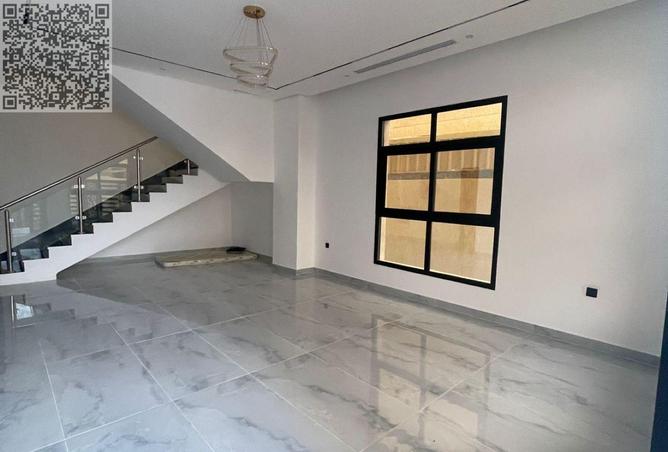 15370159 - Property Image 3