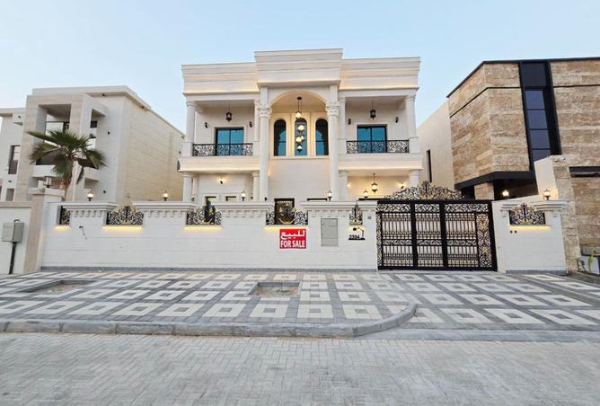 15135876 - الصورة الرئيسية للعقار