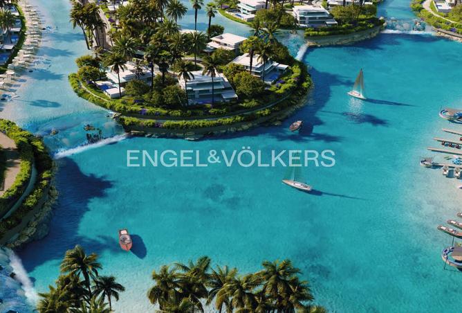 15479987 - Property Main Image