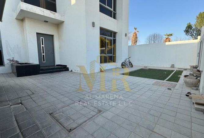 15879711 - Property Image 3