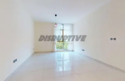 Apartment - 1 Bedroom - 2 Bathrooms for rent in The Polo Residence - Meydan Avenue - Meydan - Dubai
