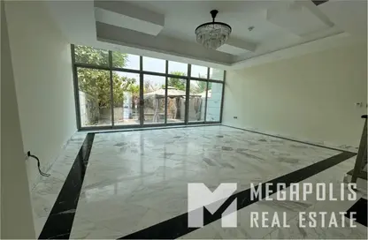 Villa - Studio - 5 Bathrooms for sale in The Dreamz - Al Furjan - Dubai