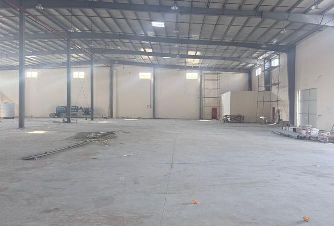 15523808 - Property Main Image