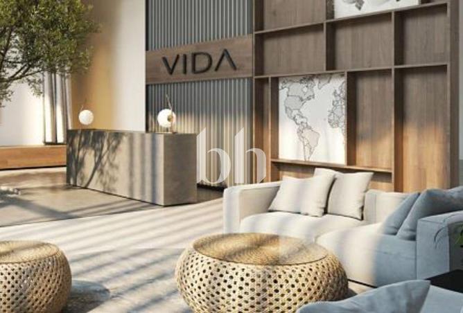 15551187 - Property Image 2