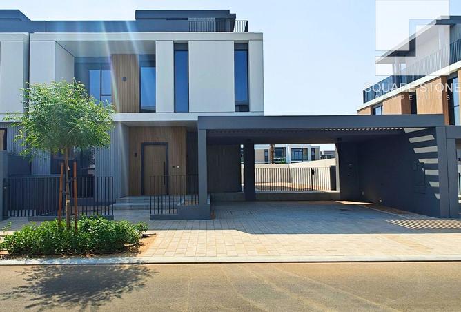 16030466 - Property Main Image