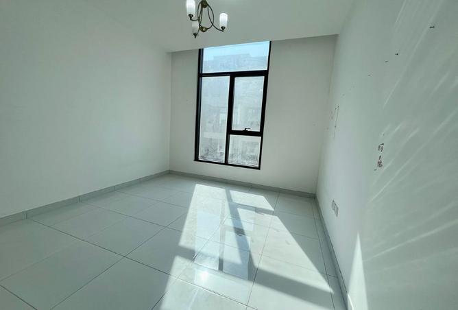 15849878 - Property Image 2