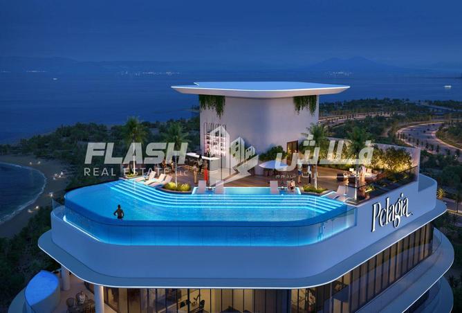 15369084 - Property Main Image