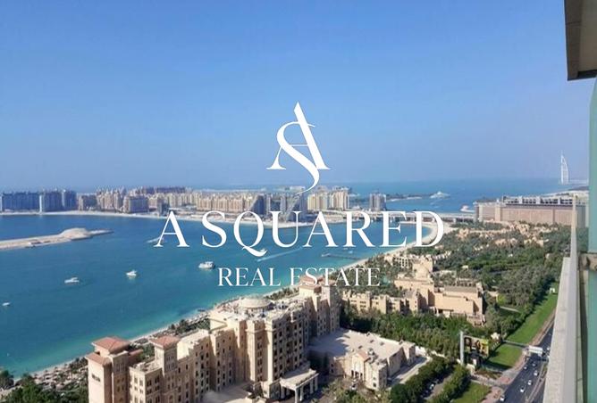 14754467 - صورة العقار 2