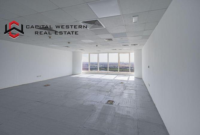 15849990 - صورة العقار 2