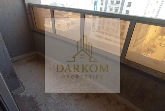 15213562 - صورة العقار 2