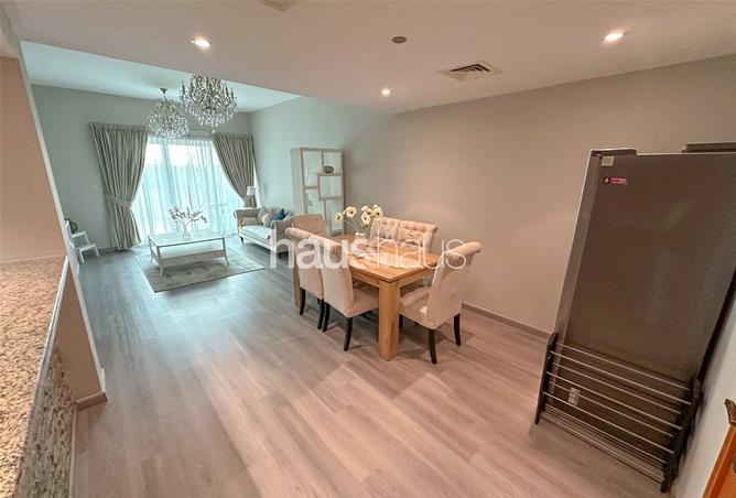 15987719 - Property Image 2