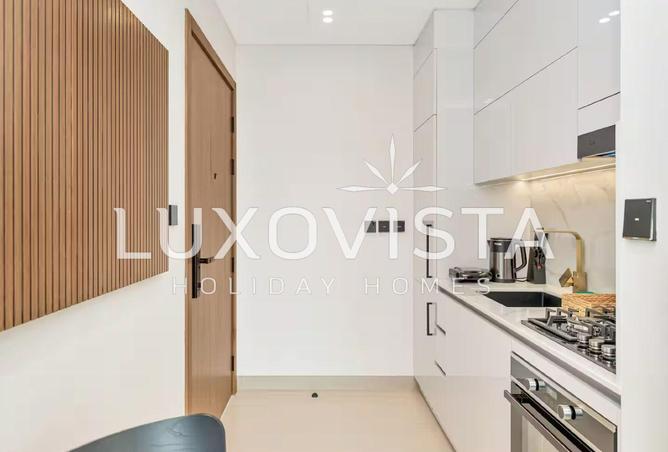 16034424 - صورة العقار 2