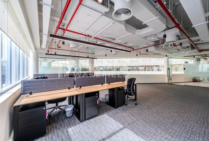 15013087 - Property Image 3