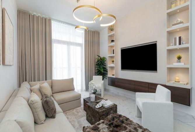 15434657 - الصورة الرئيسية للعقار