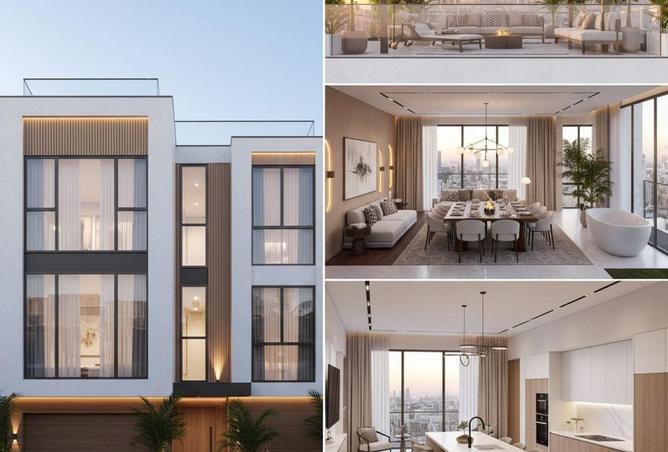 15628408 - Property Main Image