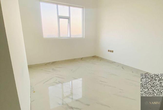 16011357 - صورة العقار 3