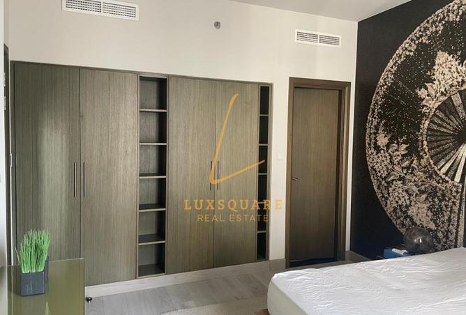 15886766 - صورة العقار 3