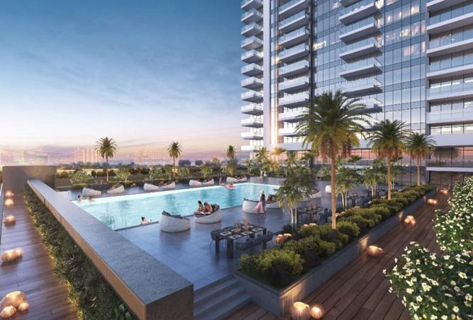 15412704 - Property Main Image