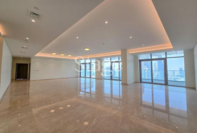 15391022 - Property Image 3