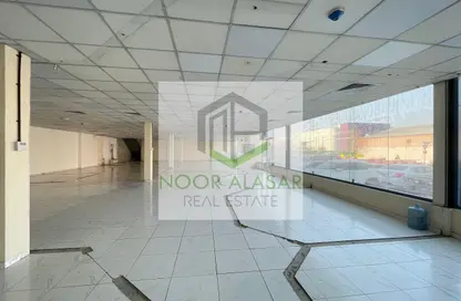 مكتب - استوديو - 2 حمامات للايجار في RAS - أم الرمول - دبي مكتب - استوديو - 2 حمامات للايجار في RAS - أم الرمول - دبي