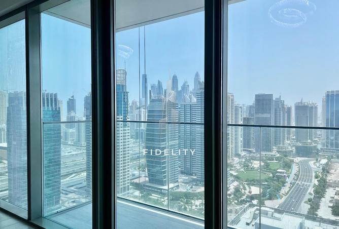 15718324 - Property Image 2