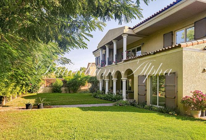 16052803 - Property Main Image