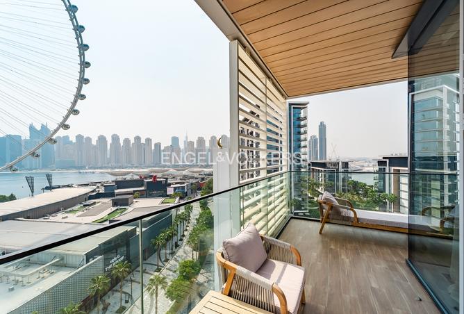 15610797 - Property Image 3