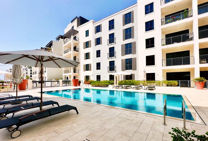 15646415 - Property Image 2